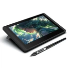Графический монитор Bosto BT-12HD-A, Black
