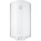 Водонагреватель Tiki GBF100, White (GBF100/UA)