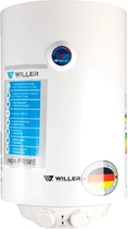 Водонагреватель Willer EV80DR Prime