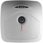 Водонагреватель Ariston ANDRIS RS 10U/3 (3100632)