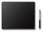 Планшет Huion HS64+ рукавичка