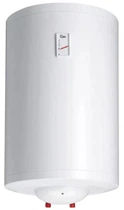 Водонагреватель TIKI TG 80 N Prime 80V9