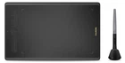 Планшет Huion H610X USB, Black