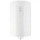 Водонагреватель Tiki Prime M 100V9 (TGR100NPRIMEM100V9)