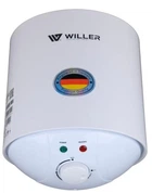 Водонагреватель Willer AEV-06R Palermo