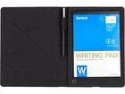 Графический планшет HiSmart WP9623, Black