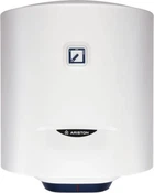Водонагреватель Ariston BLU1 R 50 V 1.5 К PL DRY (3201453)