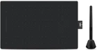 Планшет Huion Inspiroy RTM-500, Black