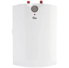 Водонагреватель Tiki Mini PBT 15V9 (GT15UMINI)