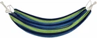 Гамак туристический BERGER 200 х 150 см Синий (CF-4202 Blue)