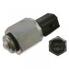 Датчик стоп сигналу FEBI 37198 Ford Focus, Mondeo, S-Max, Galaxy, C-Max, Transit, Connect; Volvo S40, C30, V70, V50, S80; Jaguar X-type; Mazda 3 1087523, 1441361, 1433084