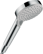 Ручная лейка для душа Hansgrohe Vernis Blend EcoSmart 26340000