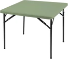 Раскладной стул Skif Outdoor Event S, Olive