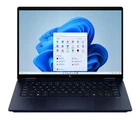 Ноутбук HP Omnibook X FLIP Touch 14 Ultra 5-226V/16GB/1TB/Win11 (CW9W6EA)