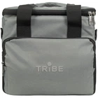 Термосумка Tribe Cooler T-IF-0009-grey 10 л 27х23х24 см серая