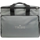 Термосумка Tribe Cooler T-IF-0011-grey 25 л 38х29х31 см серая