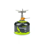 Горелка Tramp UTRG-048 + Картридж 230гр (UTRG-048+UTRG-003)