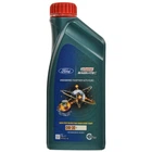 Моторна олива Castrol Ford Magnetec Professional D