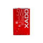 Моторное масло XADO C3 Pro Red Boost