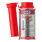 Присадка LIQUI MOLY в дизельне паливо антигель 150 мл (5130)