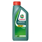 Моторна олива Castrol Magnatec A3/B4