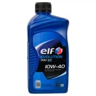 Моторное масло ELF Evolution 700 STI