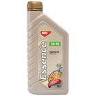 Моторна олива MOL Essence