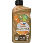Моторна олива Total Quartz 9000 Future NFC