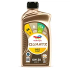 Моторна олива Total Quartz Ineo First