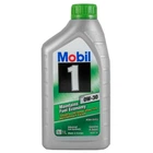 Моторна олива Mobil 1 ESP