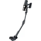 Пороговоз AIWA AVC-620 ZenkaiSui Evo 4 PetCare беспроводной 500Вт/ 600мл/ Flex/ фильтр НЕРА/ до 80х