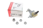 Передній кульовий шарнір FAG 825036110 Volkswagen Golf, Tiguan, Touran, Caddy, EOS, Scirocco, Jetta; Skoda Superb, Yeti, Octavia, Roomster; Audi Q3, A3; Seat Toledo, Leon 1K0407366C, 1K0407366B, 1K0407366E