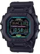 Чоловічі наручні годинники Casio GX-56MF-1ER