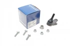 Кульові опори LEMFORDER 3046103 Volvo C30, S40, V50, C70; Ford Focus, C-Max 1234382, 1679384, 31277464