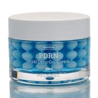 Капсульный лифтинг-гель-крем с PDRN Medi-Peel Mooltox Pdrn Hyal Drop Gel Cream 50 мл