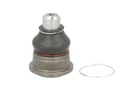 Передній кульовий шарнір MOOG REBJ13609 Renault Sandero, Captur, Logan; Dacia Logan PARTOF545004529R, PARTOF545007106R, PARTOF545010294R