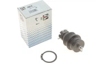 Кульові опори RTS 93-13161 Jeep Grand Cherokee I (ZJ), Cherokee XJ, WRANGLER I (YJ, SJ_), WRANGLER II (TJ) 83500202AB