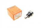 Кульові опори ASMETAL 10FR3520 Ford Fiesta; Mazda 2 D65134350E, D65134300D, 1540725