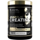 Креатин Kevin Levrone Black Line Anabolic Creatine порошок