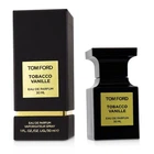 Парфумована вода Tom Ford Tobacco Vanille для жінок