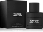 Парфумована вода Tom Ford Ombre Leather для жінок