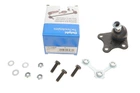 Кульові опори Delphi TC1084 Skoda Fabia, Roomster; Seat Ibiza, Cordoba; Volkswagen Polo 57082, 57O82, 6Q0407365A