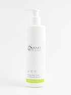 Тонер минеральный себорегулирующий Smart4Derma Acne Derm Active MINERAL BHA-TONER DE-BLEMISH SOLUTION 250 мл