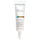 Christina Line Repair Fix Retinol E Eye Cream Крем для глаз с ретинолом и витамином Е