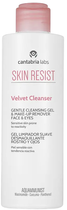 Гель для умывания Cantabria Labs Skin Resist Velvet нежный 200 мл