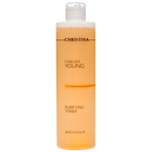 Christina Forever Young Purifying Toner – Очищувальний тонік