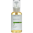 Сыворотка Очарование шаг 7 Christina Bio Phyto Alluring Serum 100 мл