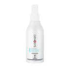Увлажняющий тоник для кожи Genosys Snow Booster Toner 200 мл