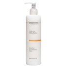Нежное Очищающее Молочко Gentle Cleansing Milk Christina Forever Young 300 мл