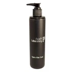 Тоник Гидрофиллер Pelart Laboratory Trifolium Pretense Line Hydro Filler Tonic 250 мл